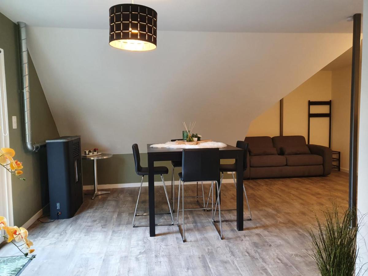 Hotel De Gorzen Oud-Turnhout Esterno foto
