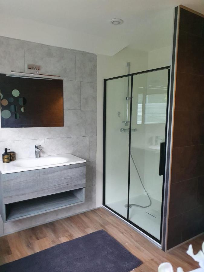 Hotel De Gorzen Oud-Turnhout Esterno foto